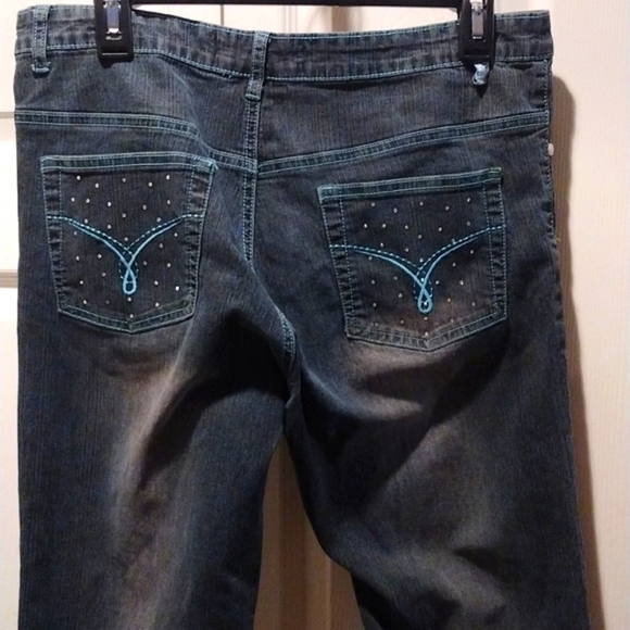 Apollo Jeans 13/14 - Picture 4 of 5